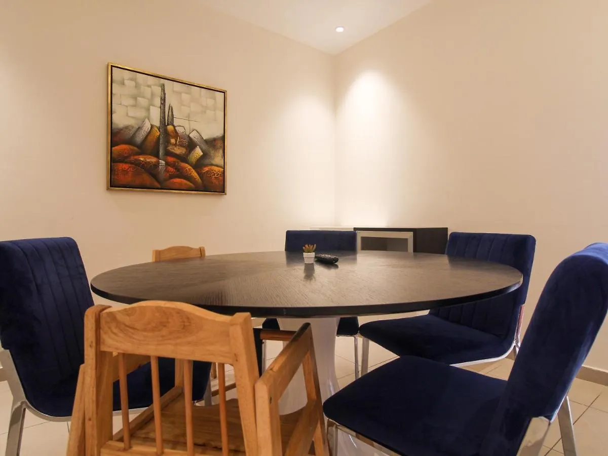 Friesian Hotel Suites Yidda 0*,
