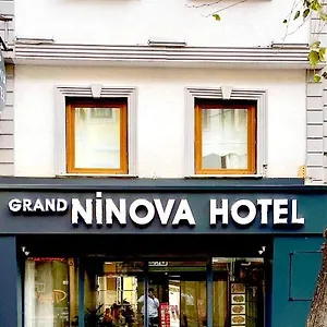 https://loor-hotel.istanbul-turkeyhotels.com