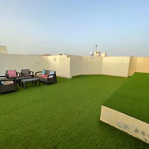 https://mskn-albadr.medinahotel.net