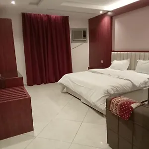 https://dra-aldhbi.medinahotel.net