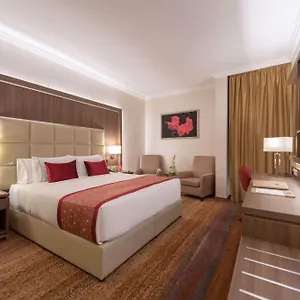 https://ramada-continental-jeddah.jeddahhotels.net