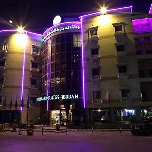 https://landmark-suites-jeddah.jeddahhotels.net