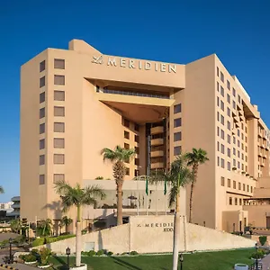https://le-meridien-jeddah.jeddahhotels.net