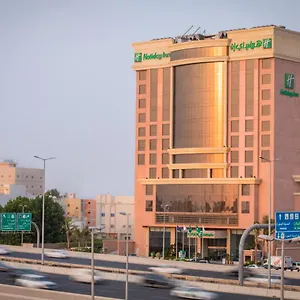 4* فندق هوليداي إن بوابة